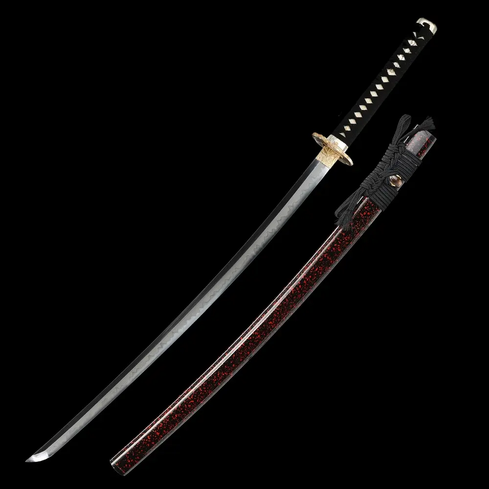 SALE【強体感】伝説SAMURAI CRDP 1ml リアルフレーバー58 POPTOYS EX031B Samurai Ujio Sanada Hiroyuki 1/6 Action