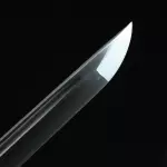 Hecho A Mano Ninjato