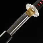 Full Tang Blade Katana