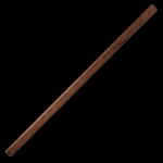 High Performance Blade Ninjato