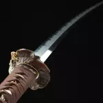 Alto Rendimiento Katana