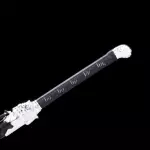 High Performance Blade Chinese Dao