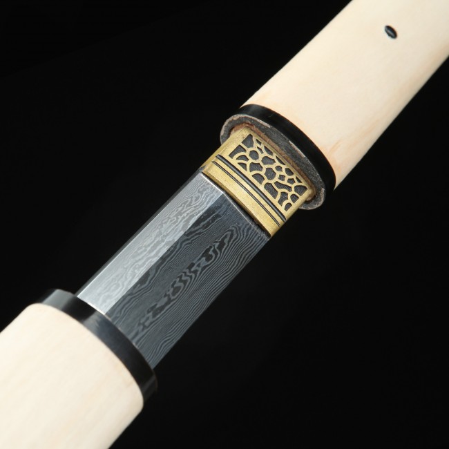 クリーミー　イタチ　サソリ NARUTO疾風伝 EFFECTREME イタチ サソリ フィギュア 2体セット - メルカリ