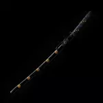 Full Tang Blade Katana