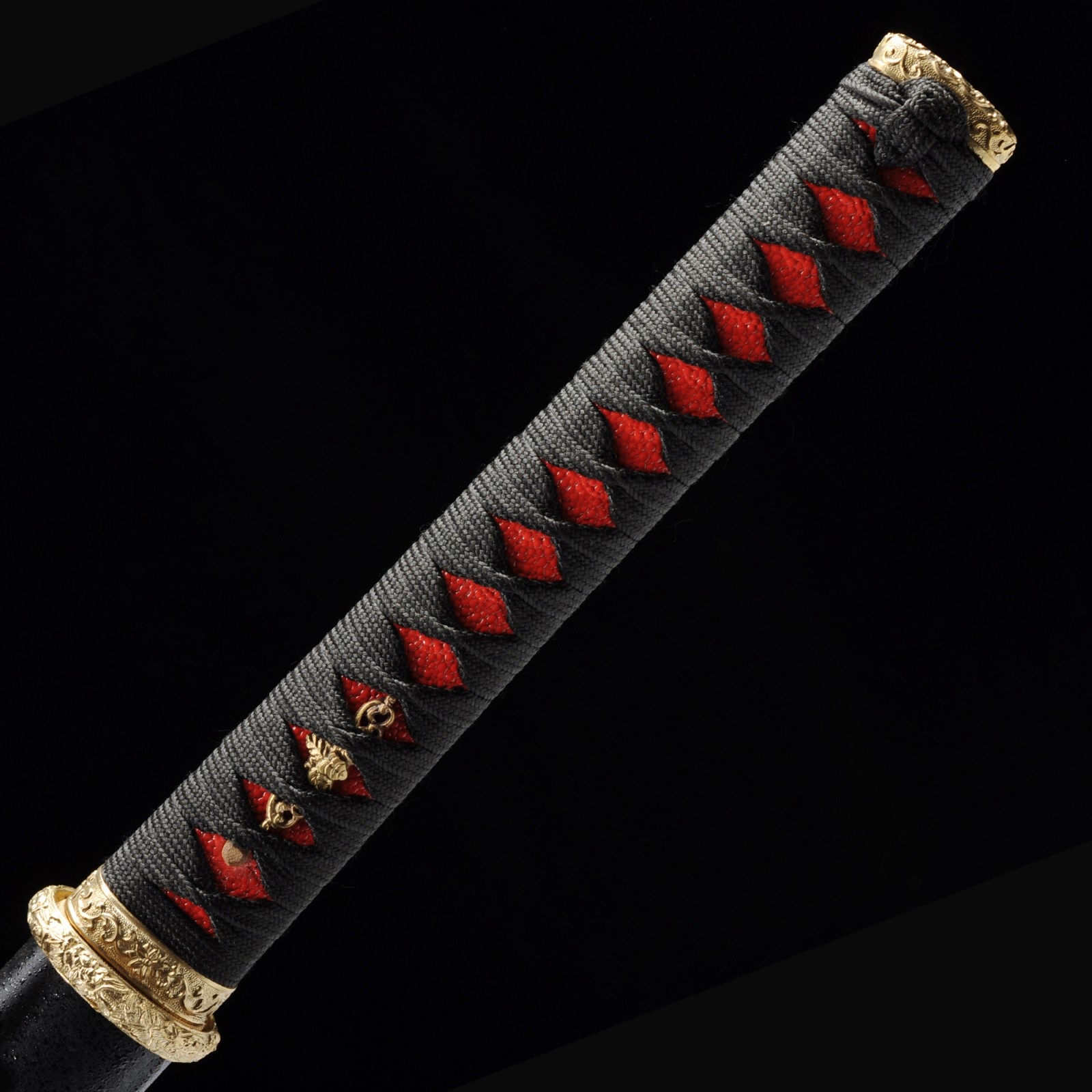 straight katana straight katana