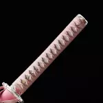 Razor Sharp Katana