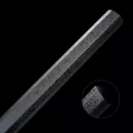 Sharp-edged Blade Ninjato