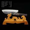 Chefs Knife Fine Kitchen Knives