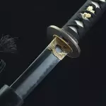 Jamón Real Katana