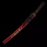 High Performance Blade Wakizashi