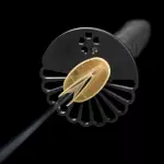 Afilado Wakizashi