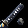 High Performance Blade Japanese Tanto Swords