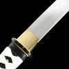 High Performance Blade Tanto Swords