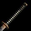 Handmade Katana