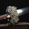 Handgemacht Chinesische Schwerter Der Han-dynastie