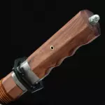 Handmade Hamidashi