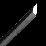 Full Tang Blade Tang Dynasty Swords