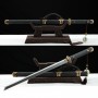  Chinese Swords