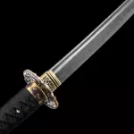 High Performance Blade Katana