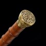 Handmade Han Dynasty Swords