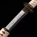 Echte Hamon Katana