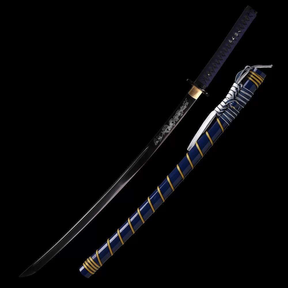 ⚠️専用⚠️【美品】カタナ KATANA 幻月光　15ポンド　RADICAL KATANA 幻月光 KATANA 幻月光15ポンド