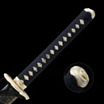 Handmade Katana