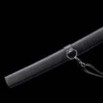 Mi Negro Katana