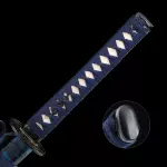 Jamón Real Katana