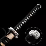 General Bo-hola Katana