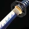 High Performance Blade Japanese Wakizashi Swords