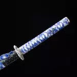 Full Tang Blade Katana