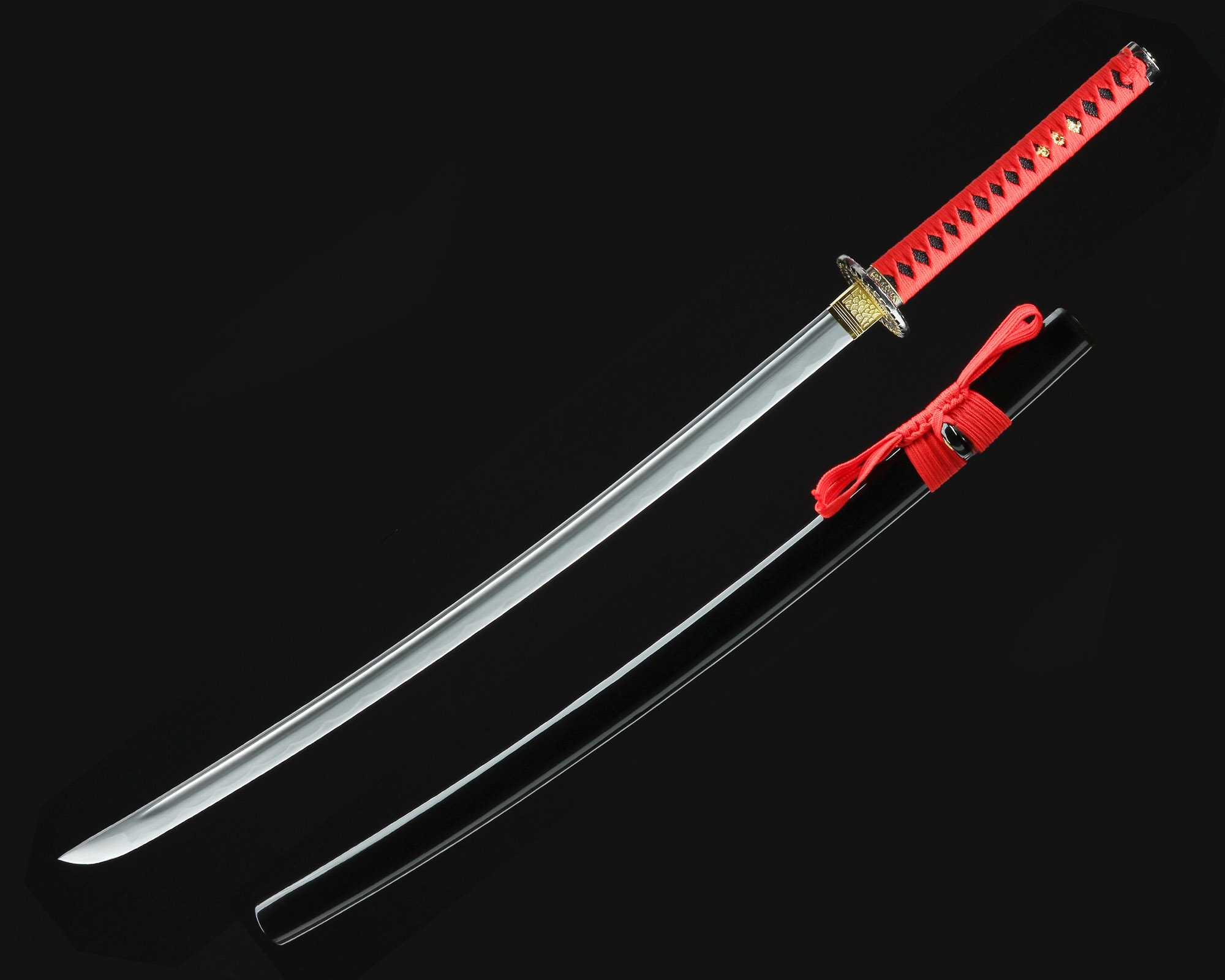 KEN SAWADA SU STEELHEADER LIMITED レッド KEN SAWADA SU STEELHEADER LIMITED レッド Yahoo!オークション -「ken