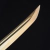 Handmade Japanese Short Swords