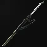 Volle Tang Ninjato