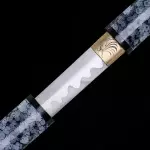 High Performance Blade Ninjato