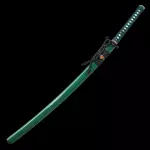 High Performance Blade Katana