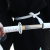 High Performance Blade Katana