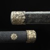 Volle Tang Chinesische Schwerter Der Tang-dynastie