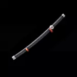 Full Tang Blade Wakizashi