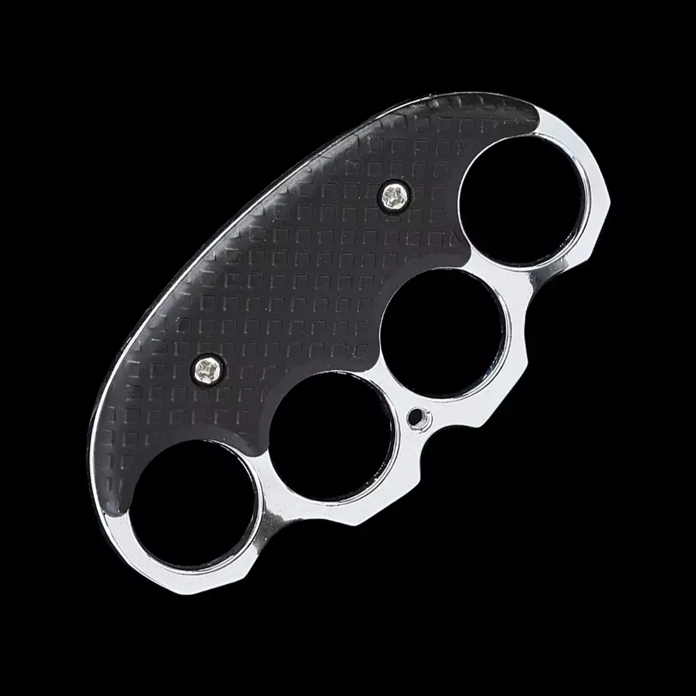 TASUKU Amazon.com: DOUQANG Front Left Disc Brake Dust Cover Shield