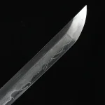 Handmade Katana
