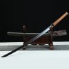 High Performance Blade Katana