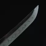 High Performance Blade Tanto Swords