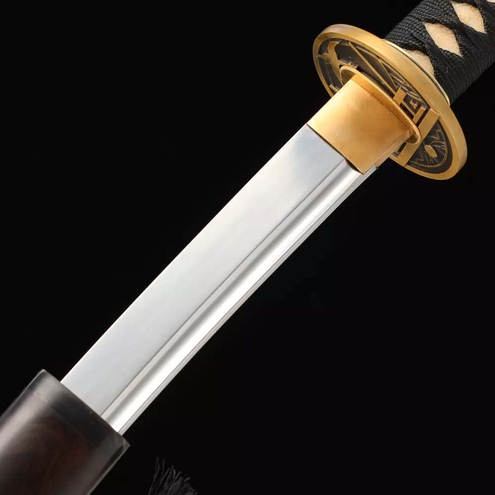 Authentic Katana | Tk Classic Series (鳥居) High-standard