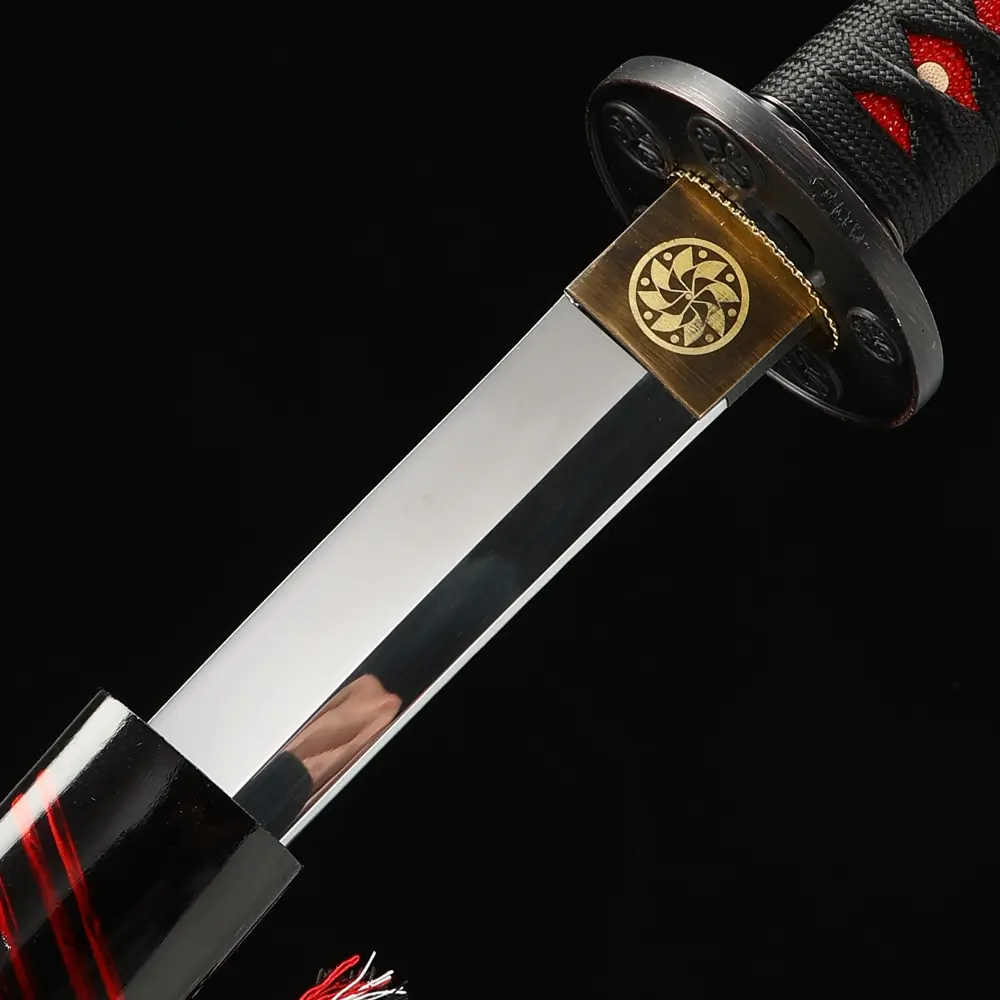 ウエダ　キヨアキ☆四角皿 ウエダ キヨアキ☆四角皿 ウエダ キヨアキ☆四角皿