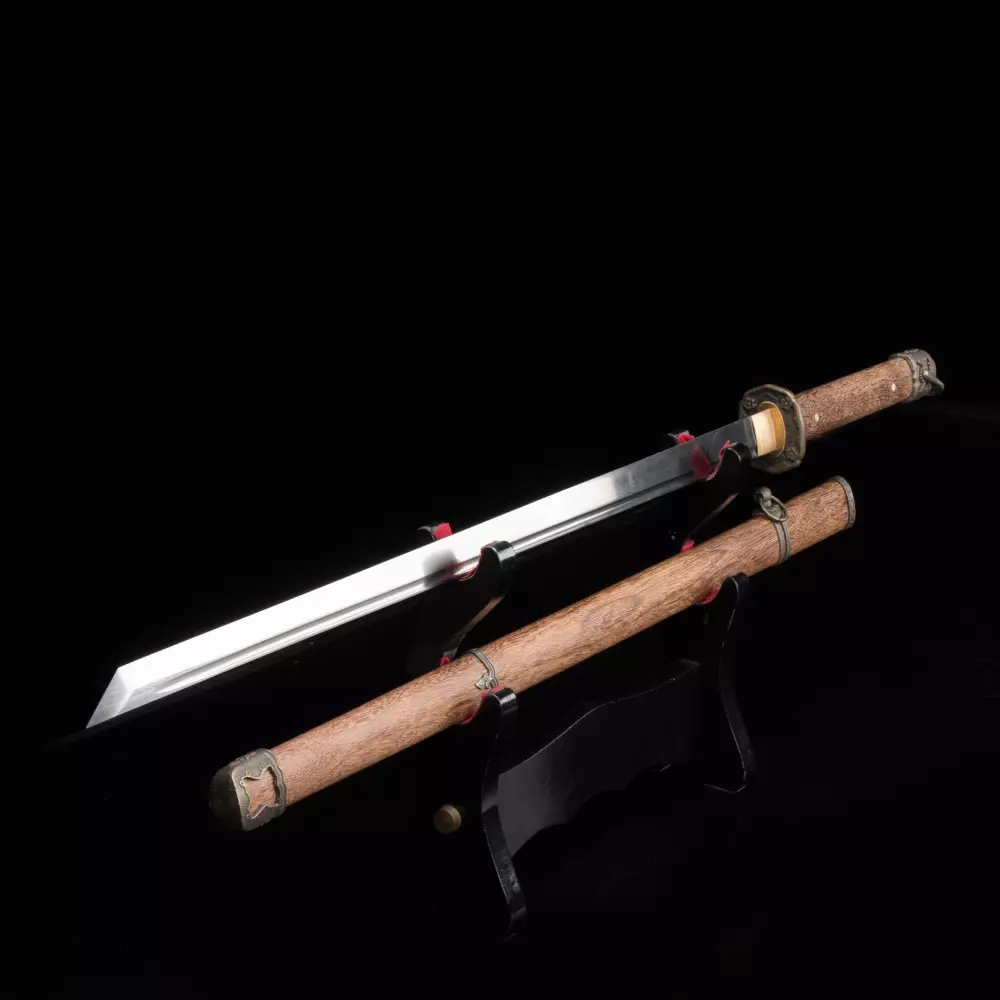 たぬたぬオーダー　合計44本 Ww2 Japanese Straight Sword | Wwii Japanese Army Officer's