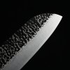 Copper Guard Fine Kitchen Knives