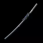 Wood Wooden Katana Swords