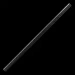High Performance Blade Ninjato